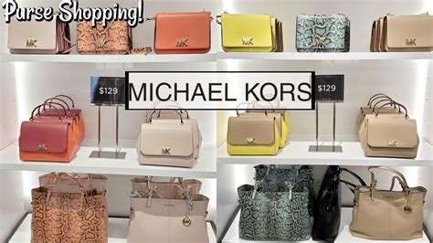 michael kors 38f8ctvt9l|Michael Kors outlet store.